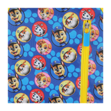 Pack Escolar Paw Patrol - Mochila + Lonchera