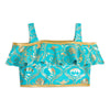 Ropa de Baño Princesa Jasmine