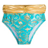 Ropa de Baño Princesa Jasmine
