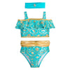 Ropa de Baño Princesa Jasmine