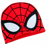 Disfraz Spider-Man Bebé