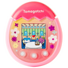 Tamagotchi Pix- Mascota Virtual