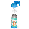 Tomatodo Thermos Bluey