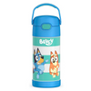 Tomatodo Thermos Bluey