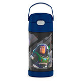 Tomatodo y Contenedor Térmico Thermos Buzz Lightyear