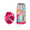 Tomatodo Thermos Paw Patrol Skye