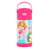 Tomatodo Thermos Paw Patrol Skye