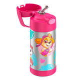 Tomatodo Thermos Paw Patrol Skye