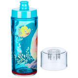 Tomatodo Ariel - La sirenita