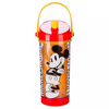 Tomatodo Cambia de Color Mickey Mouse