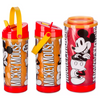 Tomatodo Cambia de Color Mickey Mouse
