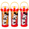 Tomatodo Cambia de Color Mickey Mouse