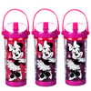 Tomatodo Cambia de Color Minnie Mouse