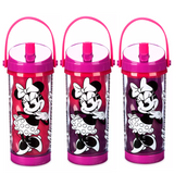 Tomatodo Cambia de Color Minnie Mouse