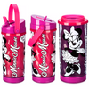 Tomatodo Cambia de Color Minnie Mouse