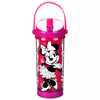 Tomatodo Cambia de Color Minnie Mouse