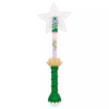 Varita Giratoria Luminosa Tinker Bell