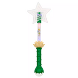Varita Giratoria Luminosa Tinker Bell