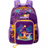 Set Mochila y Lonchera WISH: El Poder de los Deseos