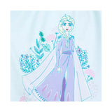 Camisón de Elsa Frozen 2