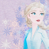 Polo Top Elsa