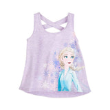 Polo Top Elsa