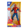 Figura de Acción Spider Man