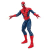 Figura de Acción Spider Man