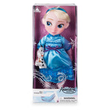 Muñeca Animator Elsa