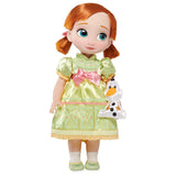 Muñeca Animator Anna