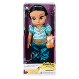 Muñeca Animator Jasmine