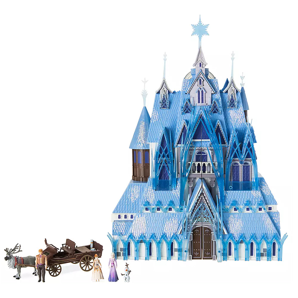 M4ufree Alternatives M4u Movies Hollywood M4u Free Movies Without