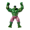 Figura de Acción Hulk