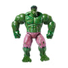 Figura de Acción Hulk