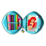 Set de Pintar Ariel