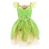 Disfraz Tinker Bell