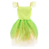 Disfraz Tinker Bell