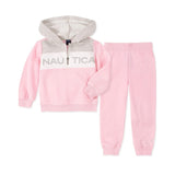 Conjunto Nautica