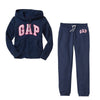 Conjunto GAP