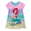 Camisón Princesa Ariel