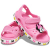 Crocs Minnie Mouse