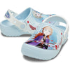 Crocs Frozen 2