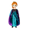 Muñeca Peluche Anna - Frozen 2