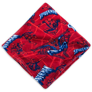 Pijama Spider-Man: No Way Home – OrejitaStore