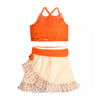 Set Ropa de Baño Moana