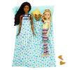 Camper de los Sueños Barbie