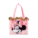 Bolso Minnie Mouse