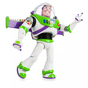 Buzz Lightyear Disney