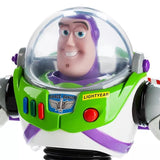 Buzz Lightyear Disney