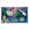 Buzz Lightyear Walkie Talkies - Toy Story